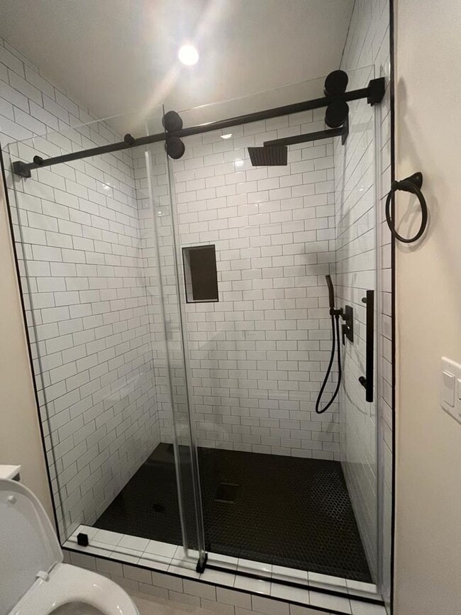 Building Photo - 7462 Sausalito Ave