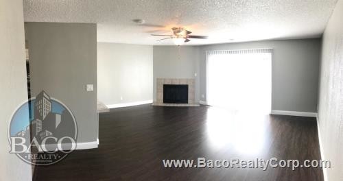 Building Photo - Westridge Apartments