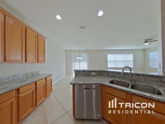 Building Photo - 3061 Merganser Ridge Dr