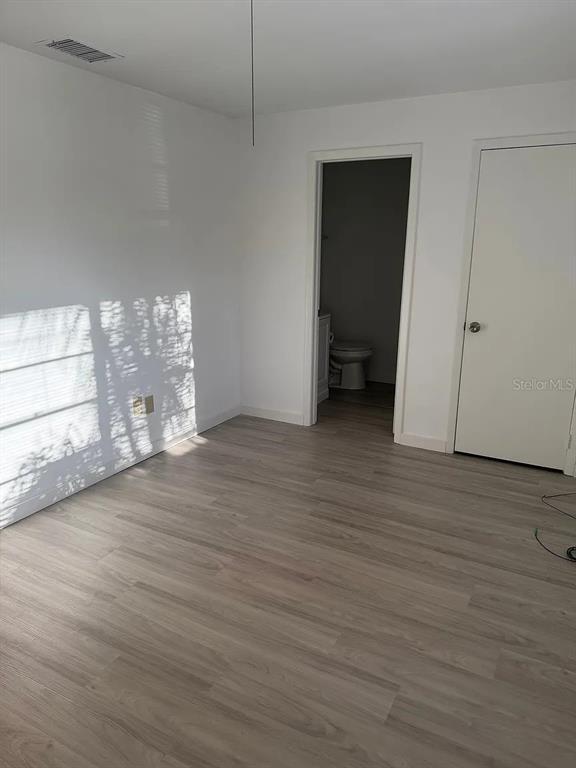 Building Photo - 13905 Village Terrace Dr