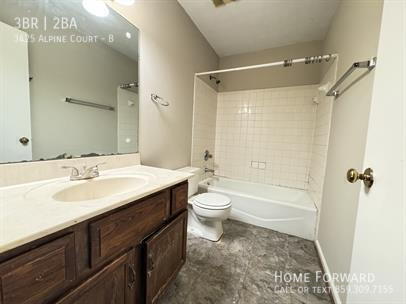 Building Photo - 3425 Alpine Ct