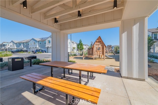 Building Photo - 4096 E Peony Paseo