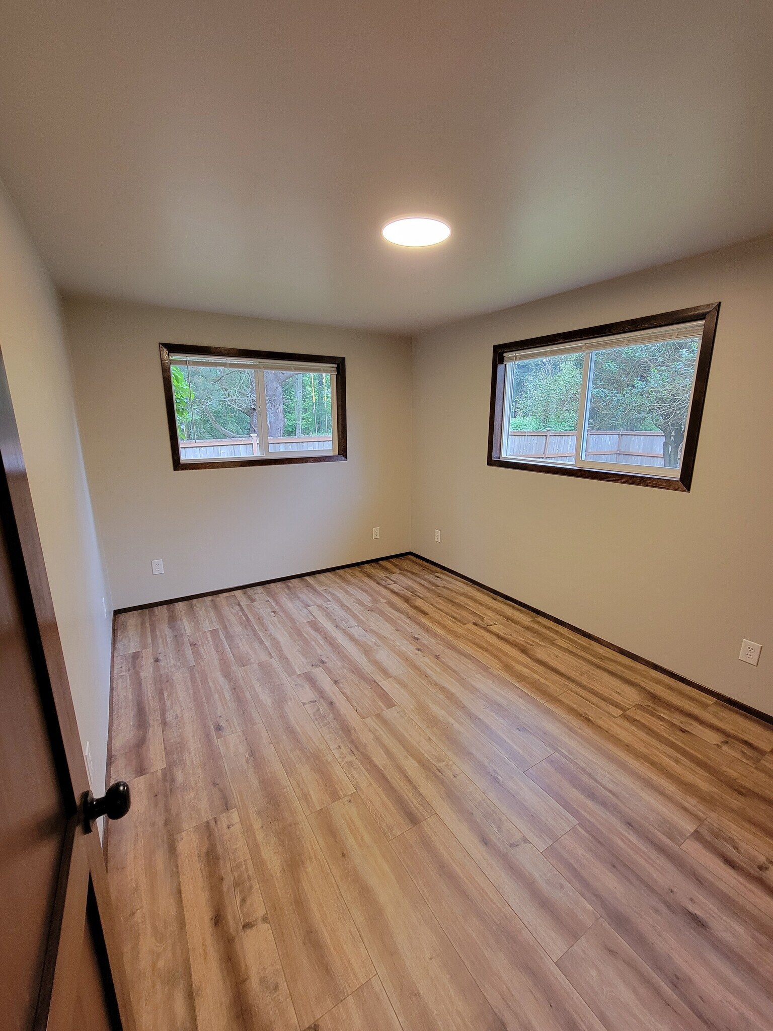 Building Photo - 2504 167th Pl SE