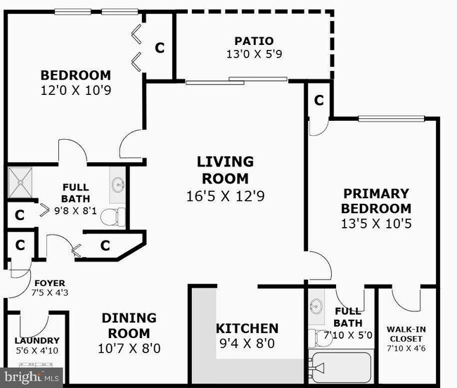 Building Photo - 18815 Sparkling Water Dr