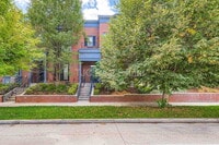 Building Photo - 8210 E 29th Ave