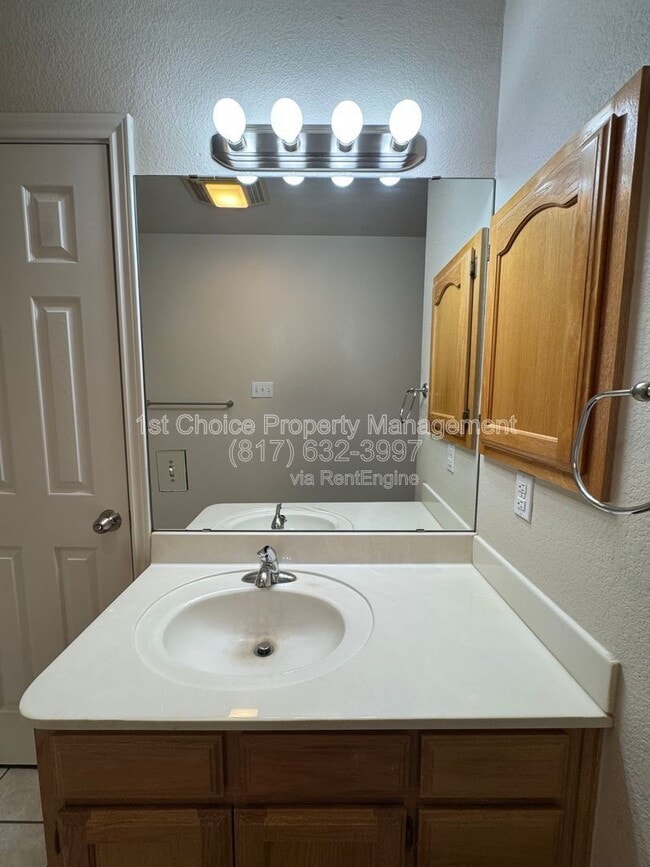 Building Photo - 957 Austin Ct