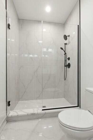 Building Photo - 4623 S Michigan Ave