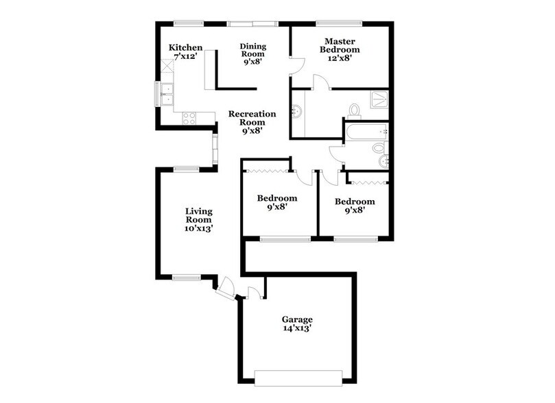 Building Photo - 154 Chelsea Ct