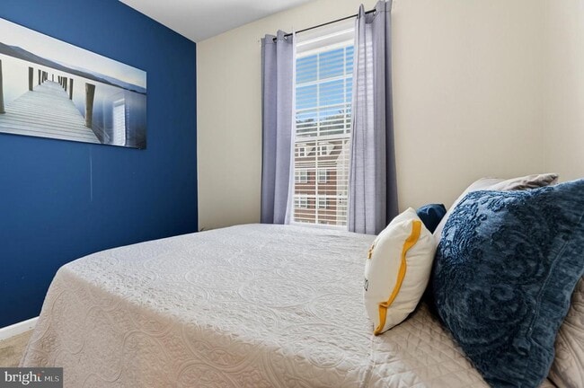 Building Photo - 4814 Forest Pines Dr