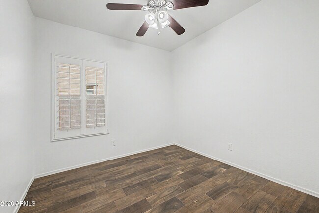 Building Photo - 2694 E Runaway Bay Pl