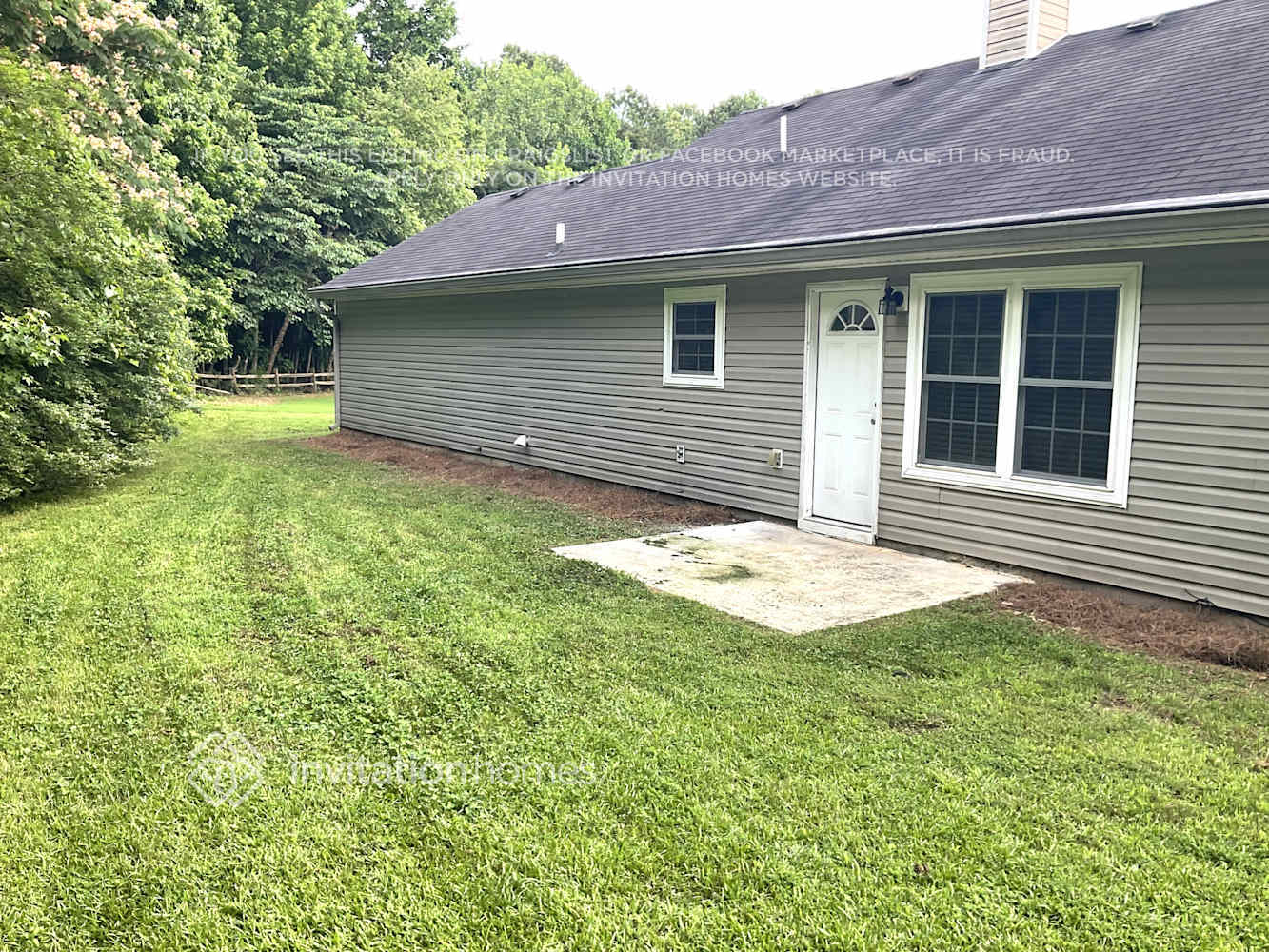 Building Photo - 4930 Brookwood Pl