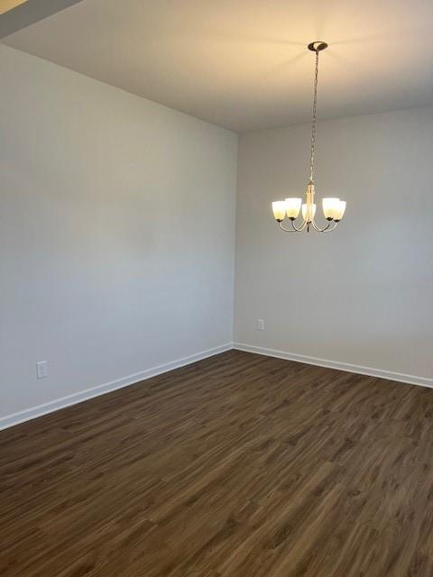 Building Photo - 409 Deven Dr