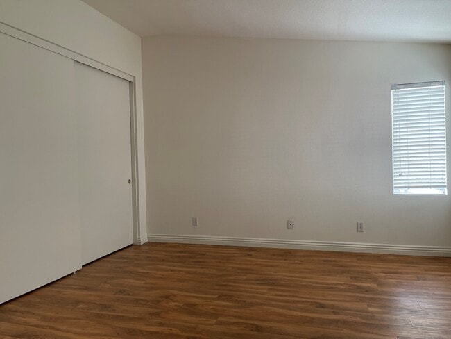 Building Photo - 1521 Starlight Dr