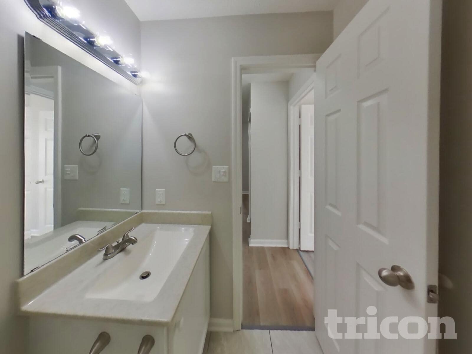 Building Photo - 11268 Lucky Dan Dr