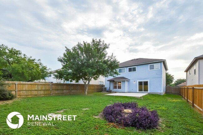 Building Photo - 10207 Rainbow Creek