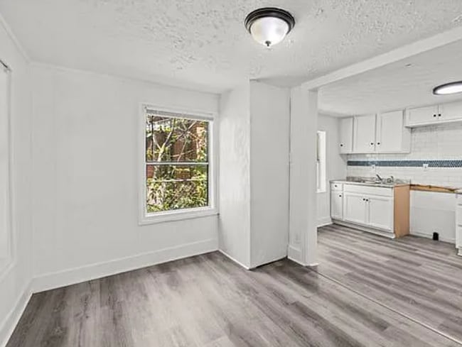 Building Photo - NOW AVAILABLE!!