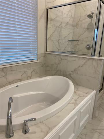 Building Photo - 1618 Banded Ledge Dr
