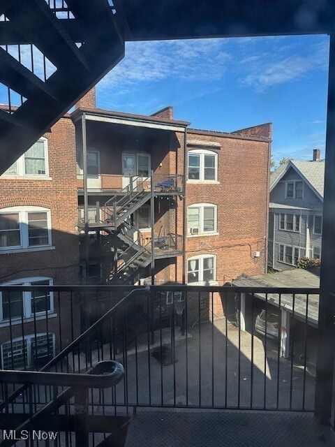 Building Photo - 2617 Euclid Heights Blvd