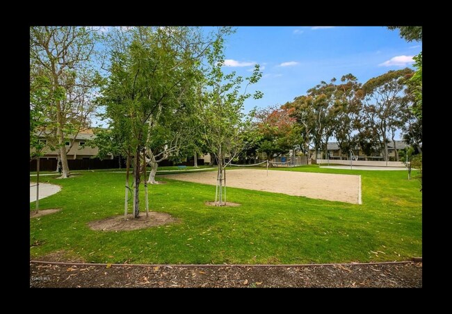 Building Photo - 974 Lighthouse Way