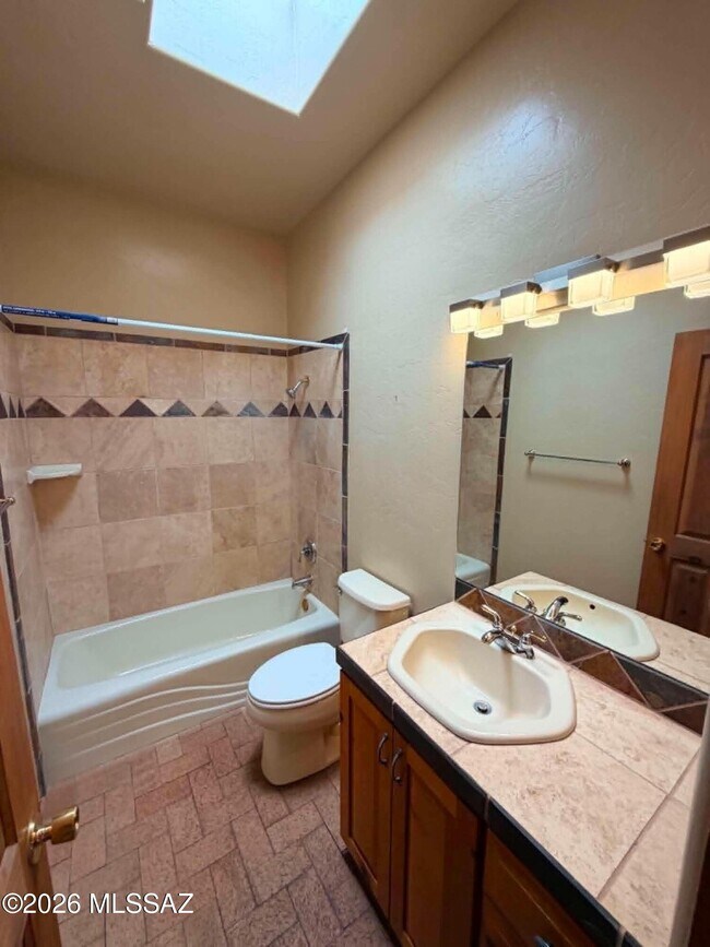 Building Photo - 6375 Happy Trail
