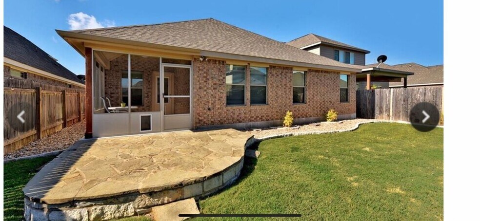 Building Photo - 269 Crooked Creek