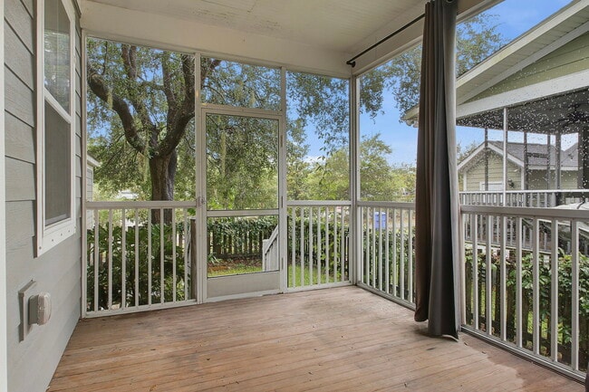 Building Photo - 4937 W Liberty Park Cir