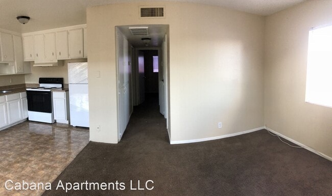 Building Photo - 2524 Tulip Ln