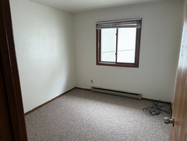 Building Photo - vp1424