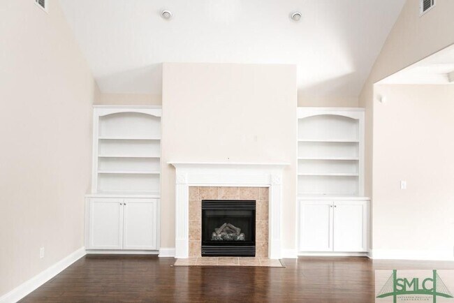 Building Photo - 85 Golden Rod Loop