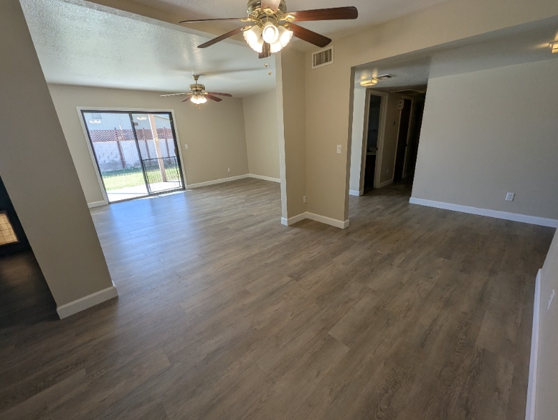 Building Photo - 4437 E Covina St