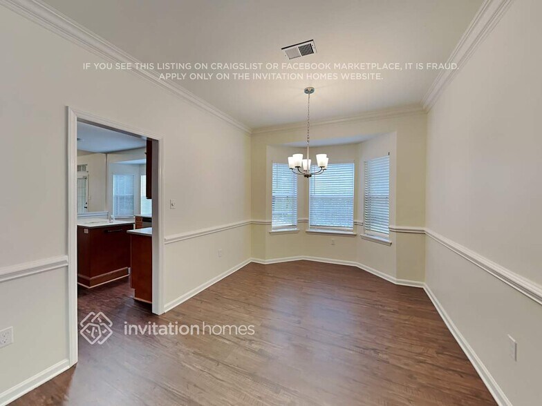 Building Photo - 7407 Reedy Creek Rd