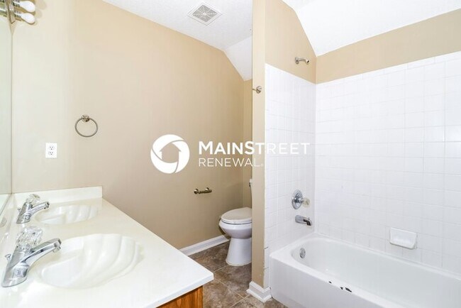 Building Photo - 3 Bedroom Pet-Friendly Home in Memphis, TN...