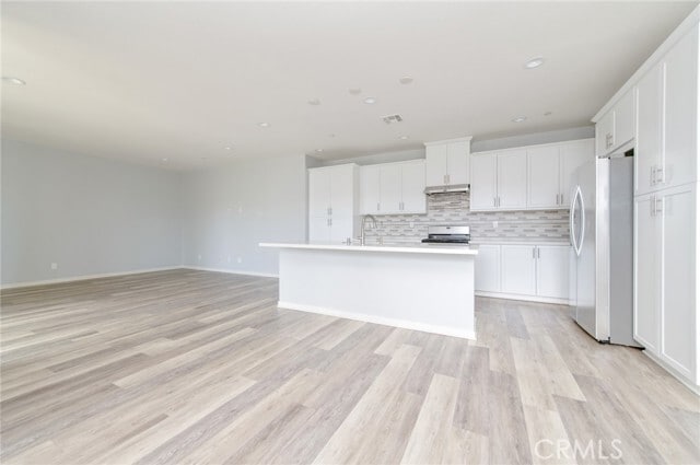 Building Photo - 318 Trailblaze