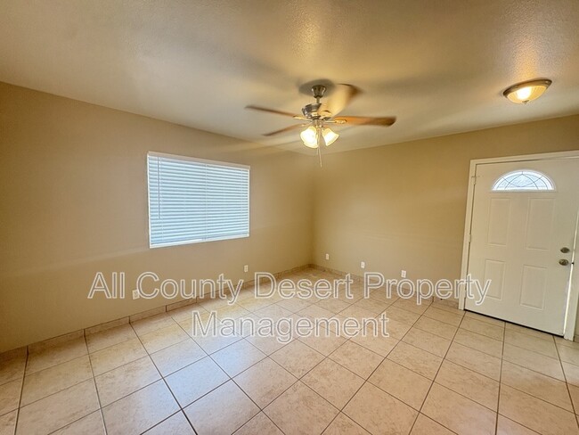 Building Photo - 3723 El Dorado Blvd