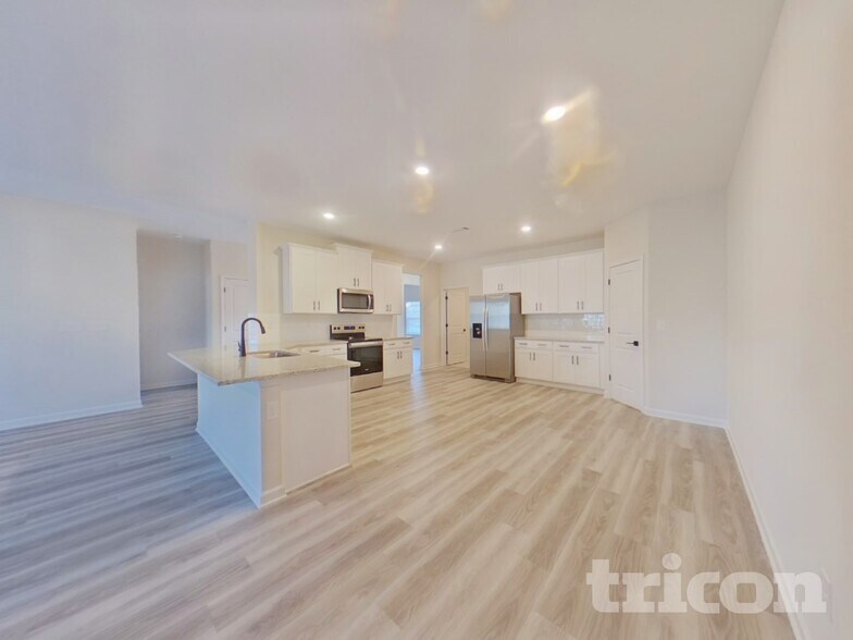 Building Photo - 3432 Arabian Farm Ln