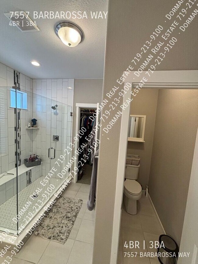 Building Photo - 7557 Barbarossa Way