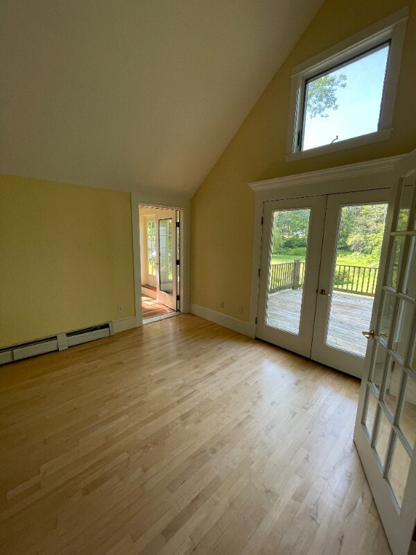Building Photo - 155 Pepperrell Rd