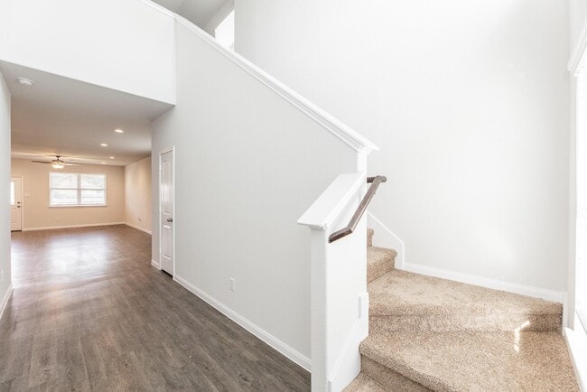 Building Photo - 2931 Orchid Ranch Dr