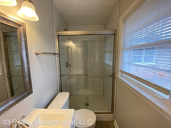 Building Photo - 4 br, 3 bath House - 5509 Stonehaven Way