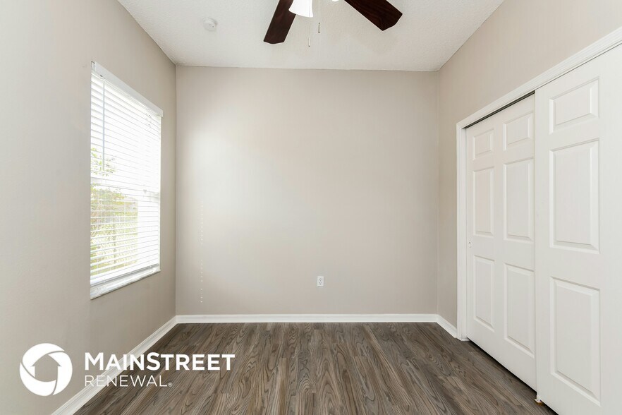 Building Photo - 196 Aurelia Ct