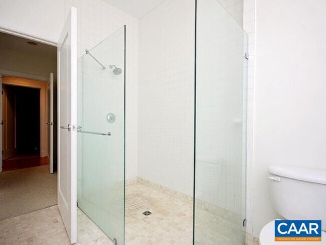 Building Photo - 112 South Street East