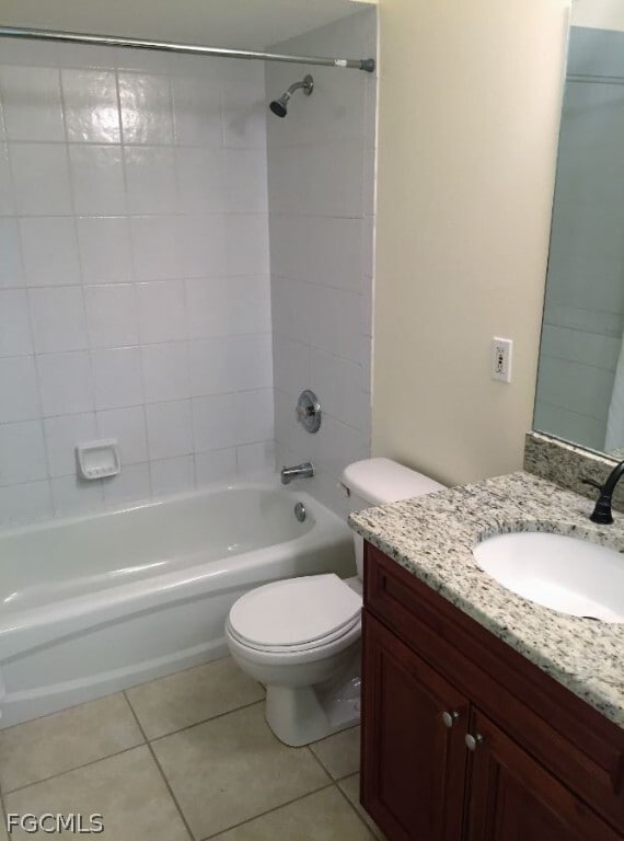 Building Photo - 1421 SE 10th Terrace