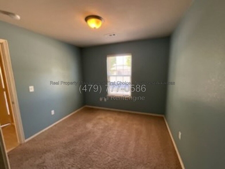 Building Photo - 4394 W Sweetgum Ln