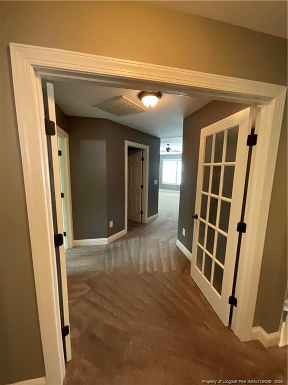 Building Photo - 67 Hawk Ridge Dr