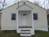 Building Photo - 66 Rural Ln