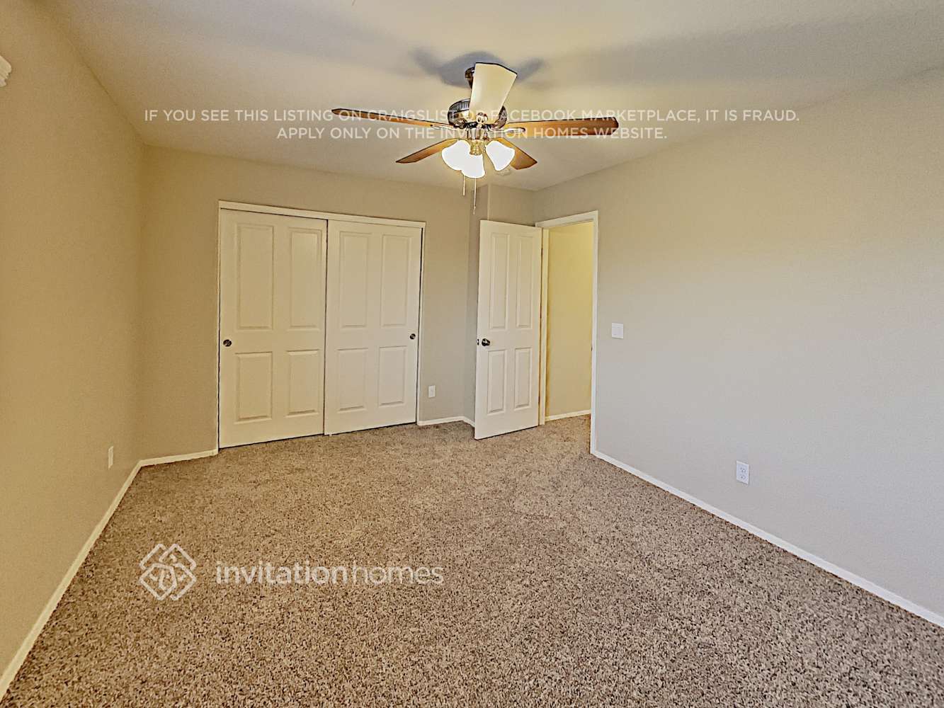 Building Photo - 17744 W Calavar Rd