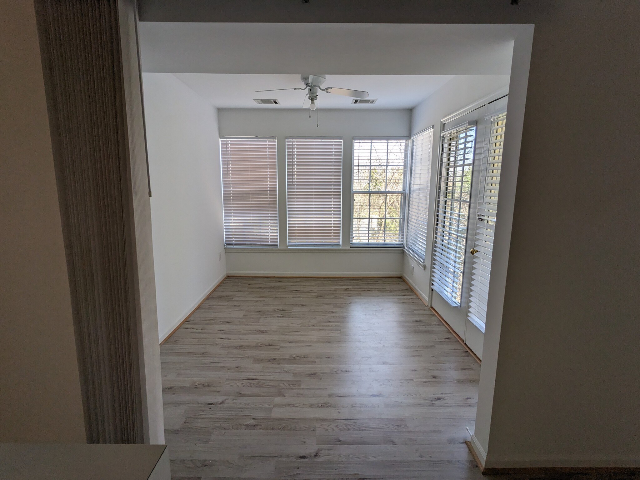 Building Photo - 13101 Briarcliff Ter