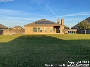 Building Photo - 5923 Dewdrop Ln