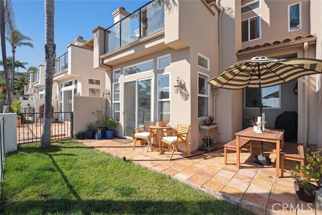 Building Photo - 6410 Lunita Rd