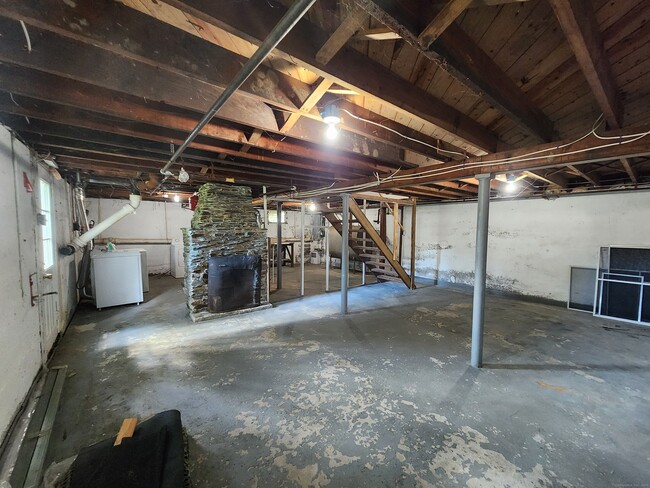 Building Photo - 79 Honor Rd